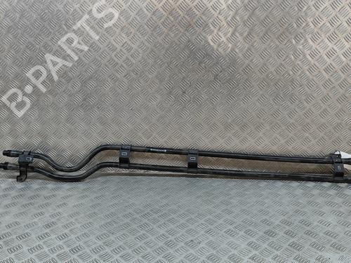 Pipe BMW X3 (G01, F97, G08) iX3 | BP28551247M125