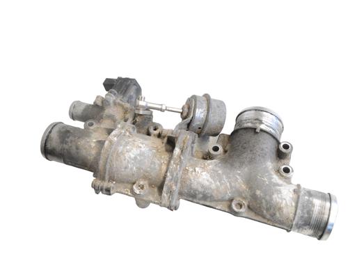 Egr JAGUAR XJ (X351) 3.0 SDV6 | BP33360470M69 - Image 2