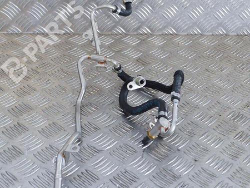 Other MERCEDES-BENZ E-CLASS (W213) E 220 d 4-matic (213.005) | BP8827936O1