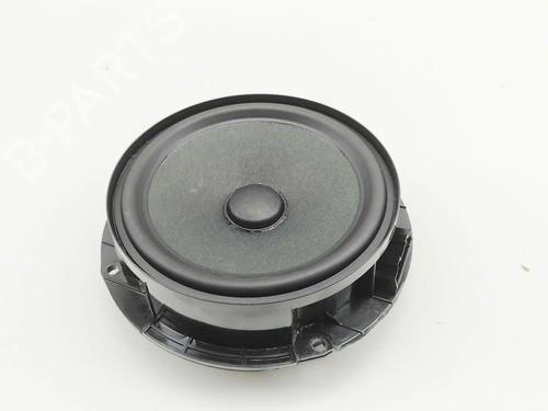 Speaker SKODA FABIA IV (PJ3) 1.0 TSI | BP39101736E2 - Image 2