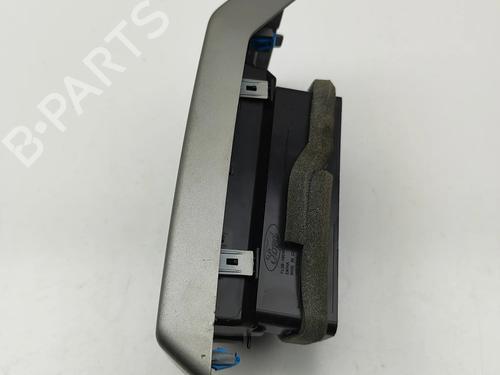 Air vent FORD USA F-150 Crew Cab Pickup 3.5 4WD | BP32421012I21 