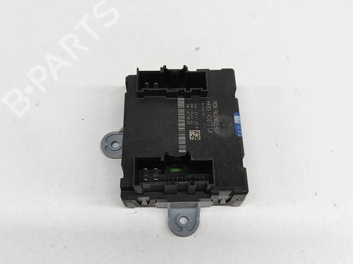 Electronic module JAGUAR F-TYPE Coupe (X152) 3.0 SCV6 | BP22998426M83 - Image 4