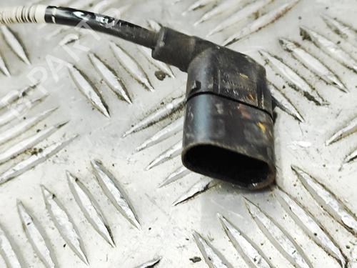 Left rear steering knuckle MERCEDES-BENZ E-CLASS (W213) AMG E 63 S 4-matic+ (213.089) | BP38201387M27 - Image 6