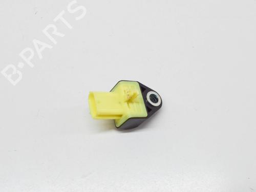 Electronic sensor TOYOTA CAMRY (_V7_, _VA7_, _VH7_) 2.5 Hybrid (AXVH71_) | BP27762726M84 