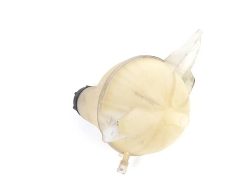 expansion-tank-ford-transit-custom-v362-bus-f3-2012-33341385 main image