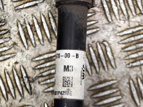 Left rear driveshaft TESLA MODEL 3 (5YJ3) EV AWD | BP27758306M40 - Image 7