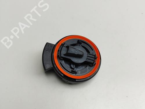 Elektronisk sensor TOYOTA C-HR (_X2_, _H2_) Hybrid (ZYX20) | BP30108467M84