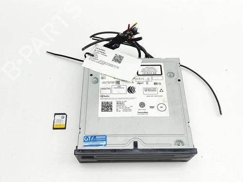 BP38421626M83 main image