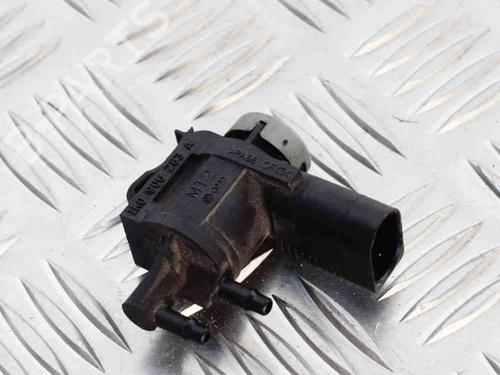 Elektronisk sensor VW TIGUAN (5N_) 2.0 TDI 4motion (170 hp) 14657583