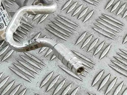 AC pipe AUDI E-TRON (GEN) 55 quattro | BP33374518M126 - Image 6