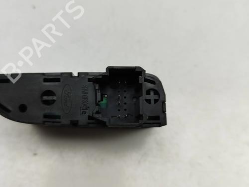 Switch FORD TRANSIT CUSTOM V362 Van (FY, FZ) 2.0 EcoBlue mHEV | BP31715575I30