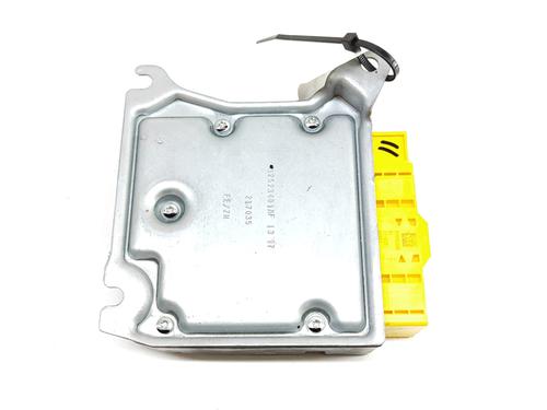 ECU airbags MERCEDES-BENZ GLC (X253) 350 e 4-matic (253.954) | BP27769189M53 