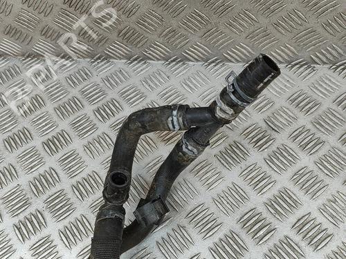 Tuyau VW TIGUAN (AD1, AX1) 1.4 eHybrid | BP27775164M125 