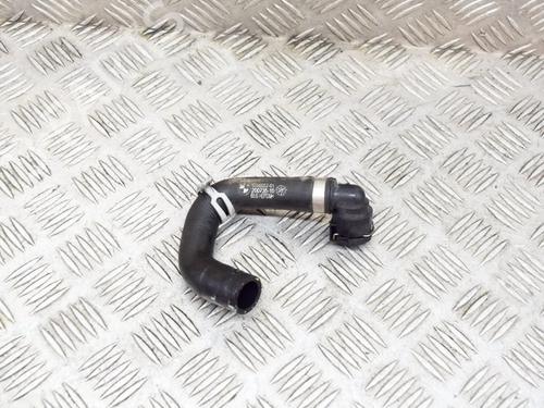Used Pipe BMW 3 (G20, G80, G28) 330 e Plug-in-Hybrid (252 hp) 14640505