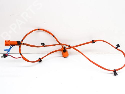 Wiring harness TESLA MODEL 3 (5YJ3) EV AWD | BP27762146E16 - Image 2