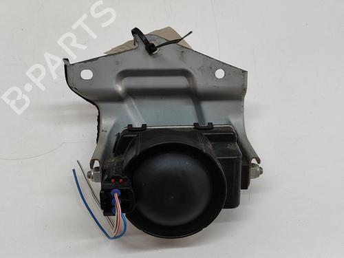 Used Electronic module TOYOTA LAND CRUISER PRADO (_J12_) 3.0 D-4D (KDJ120_) (204 hp) 27731331