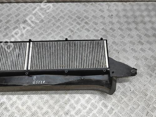 Air filter box TESLA MODEL Y (5YJY) Long Range All-wheel Drive | BP38201550M87 - Image 6