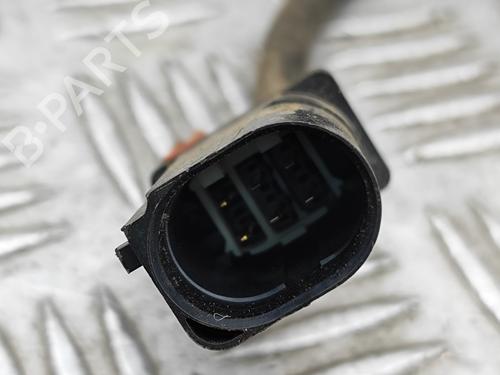 Elektronensonde VW GOLF VII Variant (BA5, BV5) 2.0 TDI | BP29920203M84