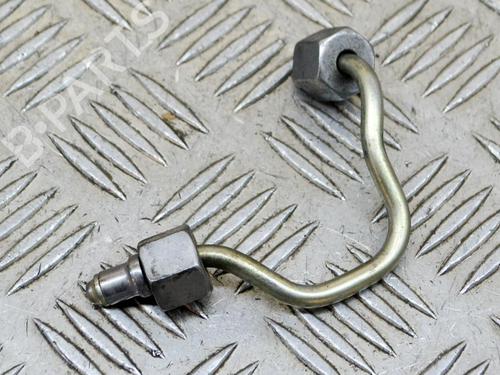 Pipe BMW X3 (E83) 2.0 sd | BP14628967M125 