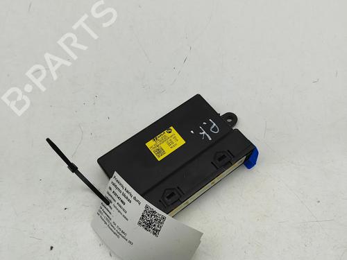 Used Electronic module Electronic module KIA EV9 (MV) 100 GT-Line AWD (385 hp) 34160643 34160643