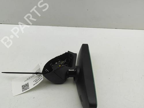 Rear mirror PORSCHE MACAN (XAB) 4S Electric 4 (XABDC1) | BP33433336I6 - Image 2