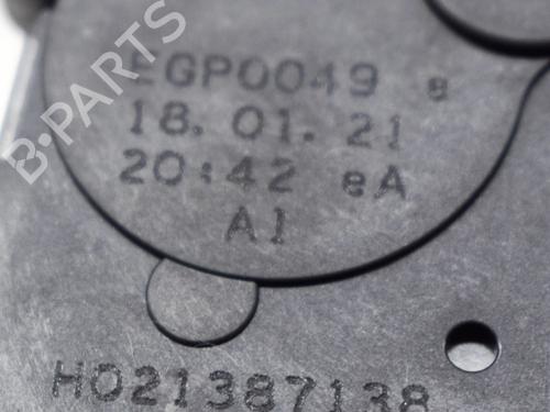 Electronic module LAND ROVER DISCOVERY V (L462) D300 MHEV 4x4 | BP28430316M83 - Image 5