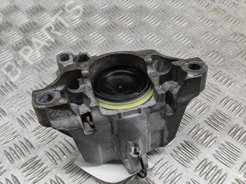 Engine mount MERCEDES-BENZ CLA Coupe (C117) CLA 220 CDI / d (117.303) | BP24976650M89 
