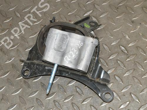 Used Engine mount Engine mount TOYOTA C-HR (_X1_) 1.8 Hybrid (ZYX10_, ZYX11_) (98 hp) 30267363 30267363