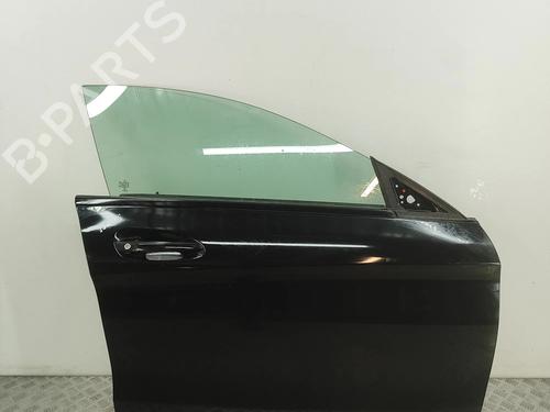Used Right front door MERCEDES-BENZ CLA Coupe (C117) AMG CLA 45 4-matic (117.352) (381 hp) 32458871