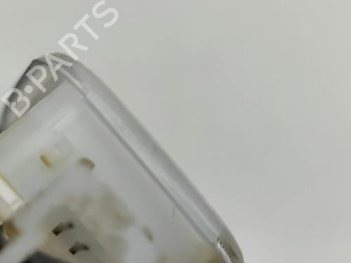 Interior roof light PORSCHE MACAN (XAB) 4S Electric 4 (XABDC1) | BP33433315I8 - Image 5