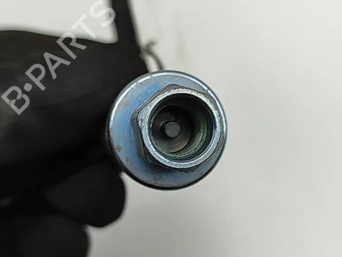 Electronic sensor OPEL MOKKA 1.2 (76) | BP27794610M84  - Image 5