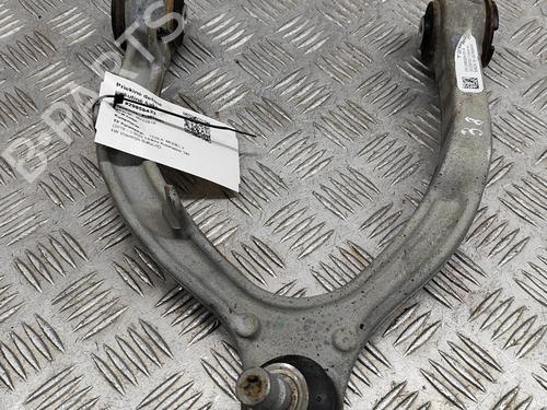 Right front suspension arm TESLA MODEL Y (5YJY) EV Performance All-wheel Drive | BP28557769M13 