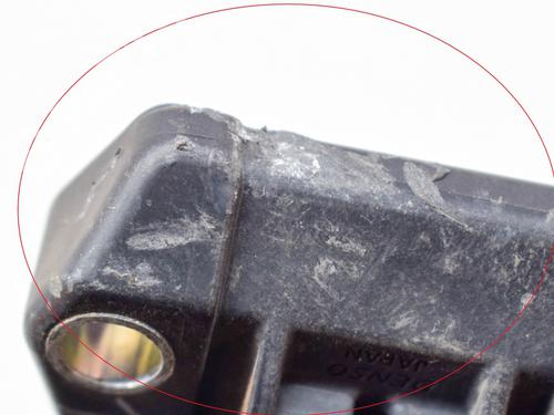 Elektronisk sensor LEXUS GS (_L1_) 450h (GWL10_, GWL10, GWL10R) | BP9227922M84 