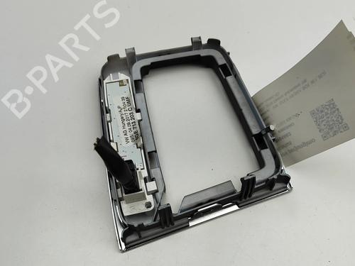 Electronic module VW GOLF VII (5G1, BQ1, BE1, BE2) e-Golf | BP27245103M83  - Image 5