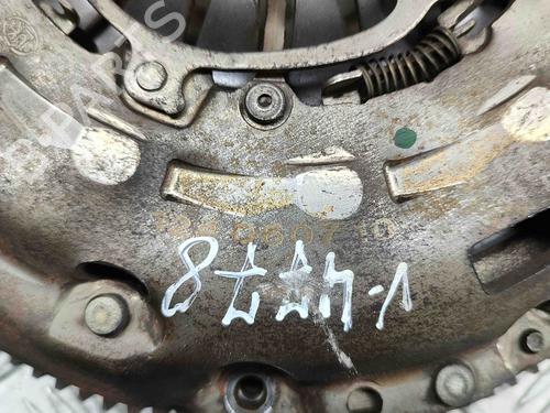 Andre VW PASSAT B8 Variant (3G5, CB5) 2.0 TDI | BP22444206O1