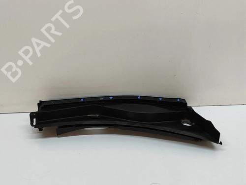 Scuttle panel MAZDA CX-30 (DM) e-SKYACTIV-X M Hybrid | BP29391852C110 - Image 3