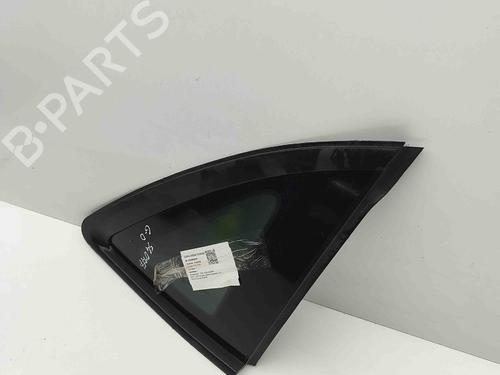 Used Rear right quarter glass FORD KUGA III (DFK) 2.5 Duratec Plug-in-Hybrid (224 hp) 28561365