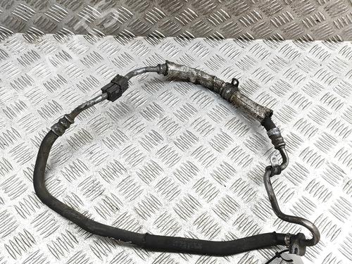 Used Pipe Pipe MERCEDES-BENZ S-CLASS Coupe (C216) CL 500 4-matic (216.394) (435 hp) 27097783 27097783