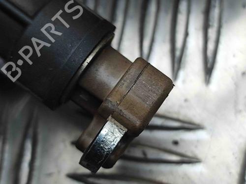 Electronic module OPEL INSIGNIA A Saloon (G09) 2.0 CDTI (69) | BP29488184M83 