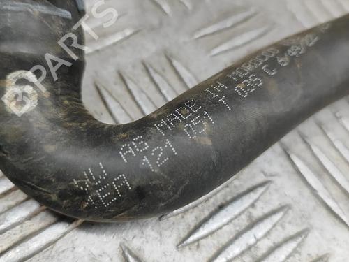 Pipe AUDI Q4 E-TRON SUV (F4B) 40 | BP28556853M125  - Image 7