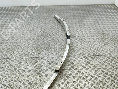 Front bumper reinforcement TESLA MODEL 3 (5YJ3) EV AWD | BP33732377C109 - Image 2