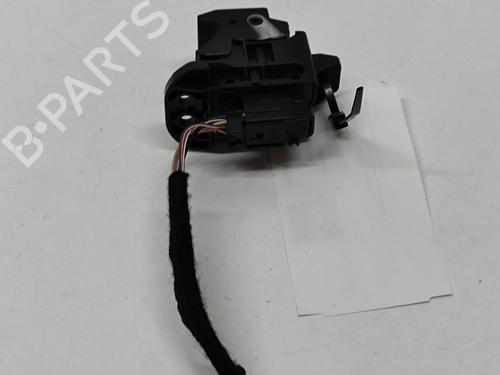 Switch RENAULT AUSTRAL E-TECH 200 Hybrid (HGM2) | BP29007748I30