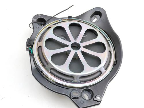 Speaker MERCEDES-BENZ E-CLASS Convertible (A238) E 300 (238.448) | BP40290728E2 - Image 2