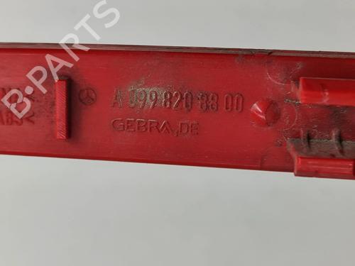  - Image 6