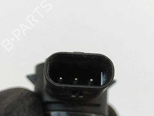 Electronic module MERCEDES-BENZ E-CLASS Convertible (A238) E 220 d (238.414) | BP28388141M83 - Image 5