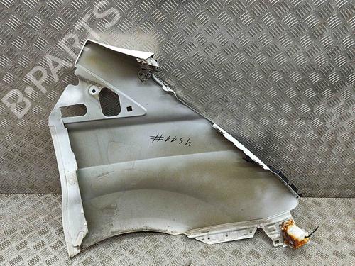 Forkjerm venstre FORD TRANSIT CUSTOM V362 Van (FY, FZ) 2.2 TDCi | BP29890744C41