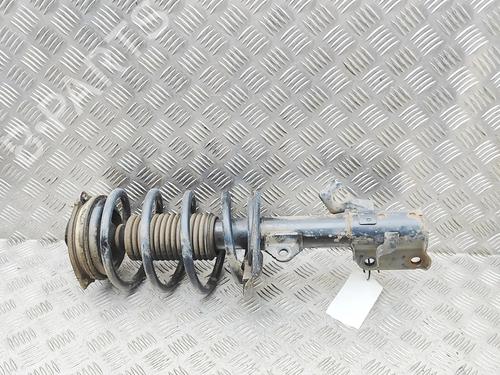 BP39749209M16 main image