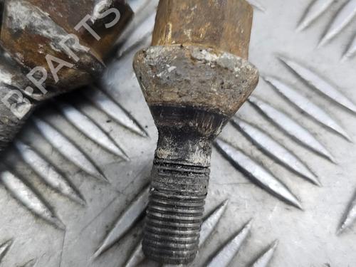 Other PEUGEOT BOXER Van 2.2 HDi 120 | BP27205773O1 