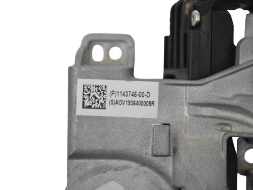 Caméra TESLA MODEL 3 (5YJ3) EV Performance AWD | BP30253103E14