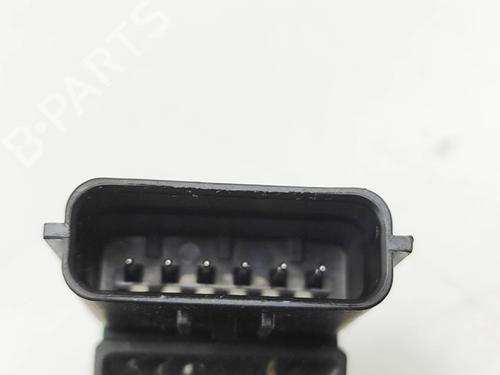 Electronic module KIA NIRO II (SG2) EV | BP31192604M83